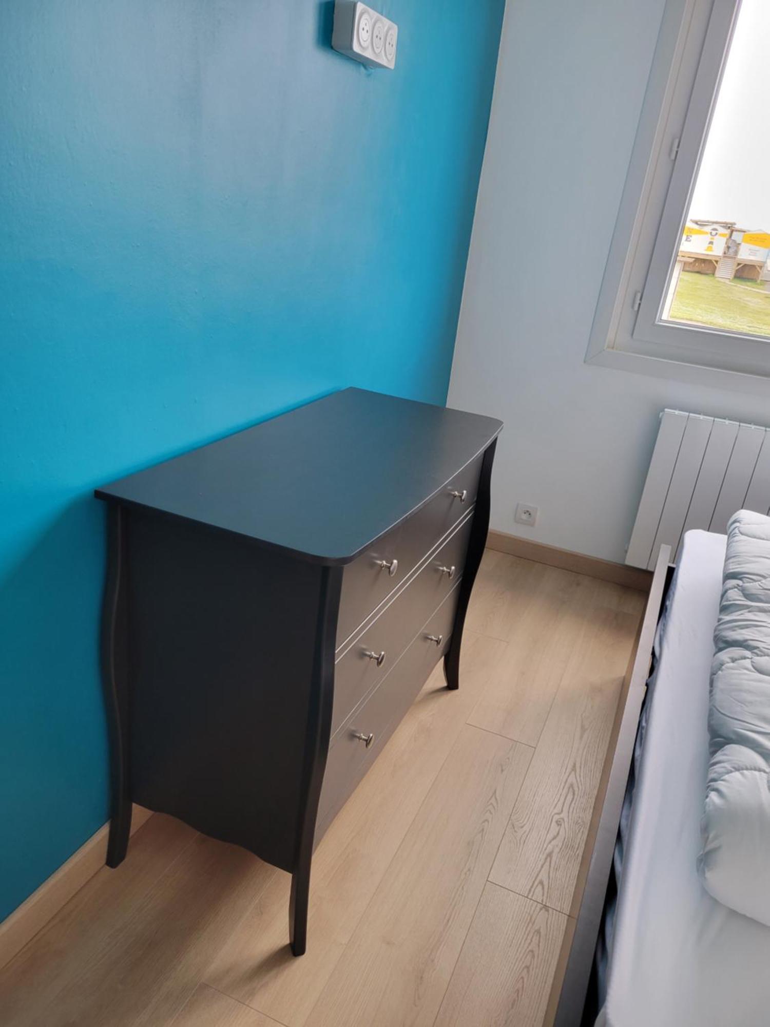 Apartment Le Solemare T3 Face Sur Cayeux-sur-Mer